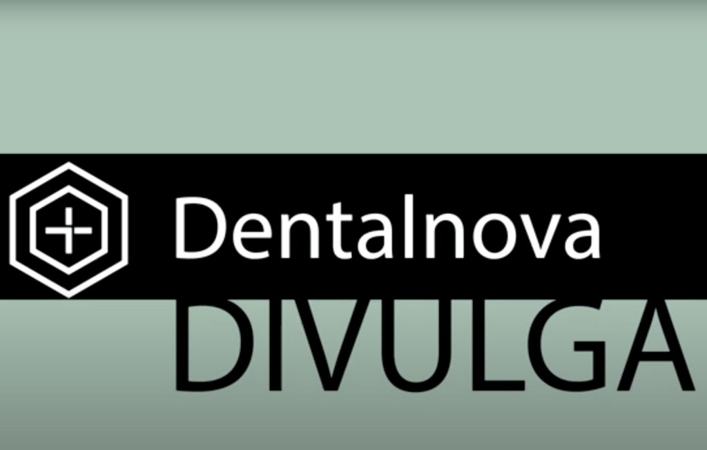 Dentalnova presenta su nuevo formato de divulgación