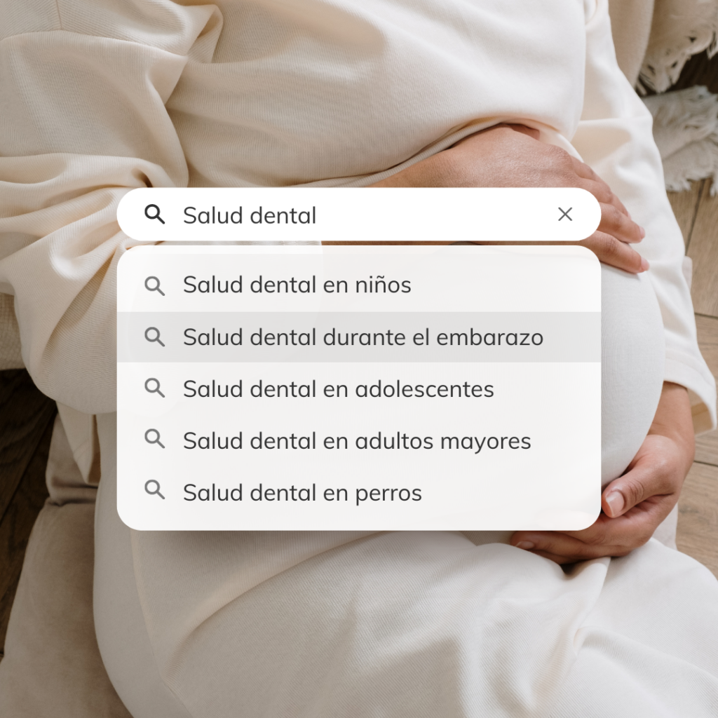 salud-dental-embarazo